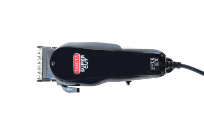 large2 DSCF7226 edit 2